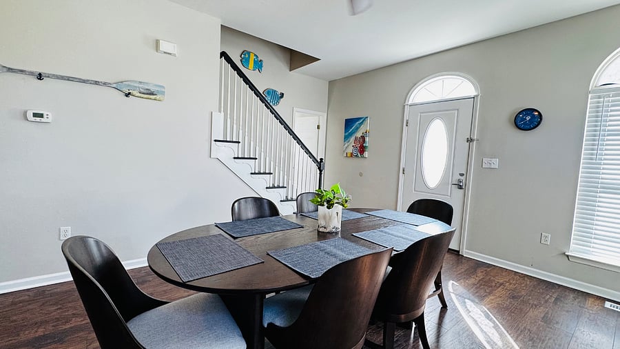 Furnished Finder property 1029992_1 photo 6