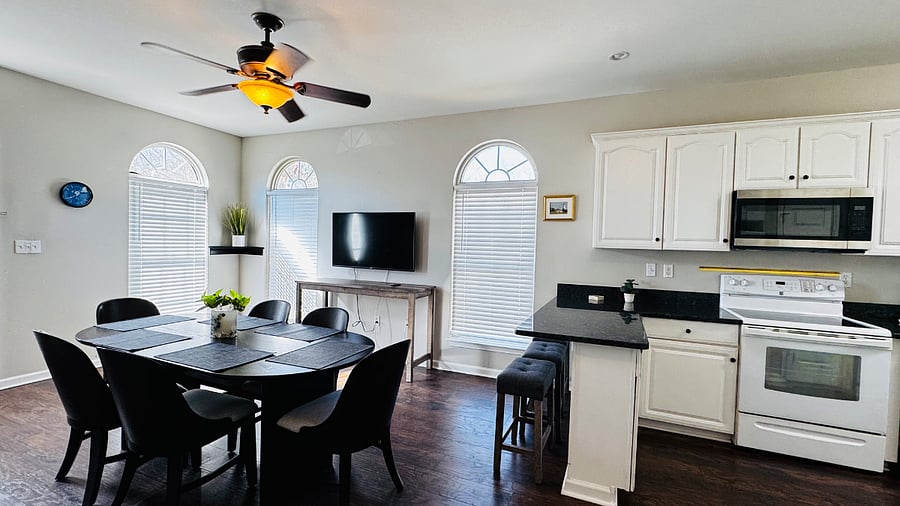 Furnished Finder property 1029992_1 photo 7