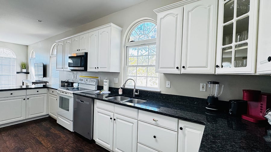 Furnished Finder property 1029992_1 photo 9