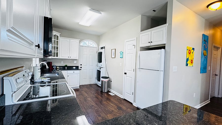 Furnished Finder property 1029992_1 photo 10