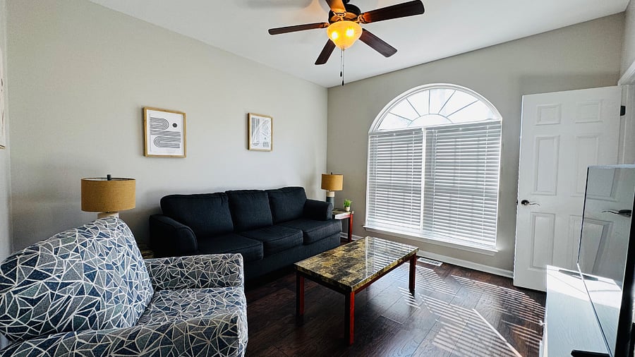Furnished Finder property 1029992_1 photo 11
