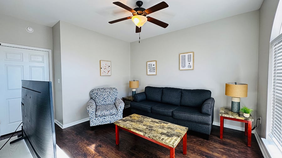 Furnished Finder property 1029992_1 photo 12