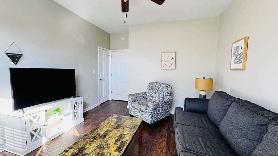 Furnished Finder property 1029992_1 photo 13