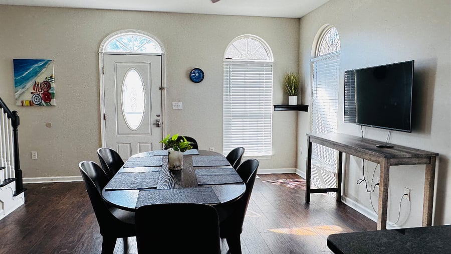 Furnished Finder property 1029992_1 photo 14