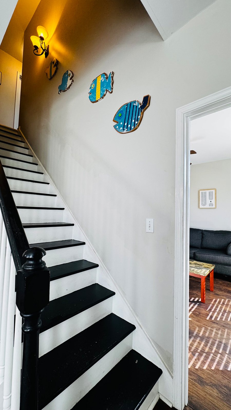 Furnished Finder property 1029992_1 photo 15
