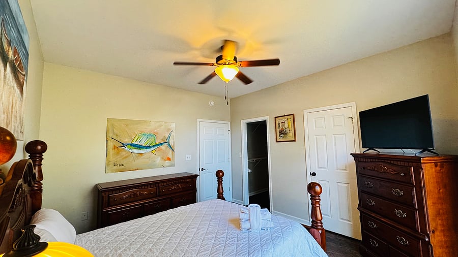 Furnished Finder property 1029992_1 photo 16