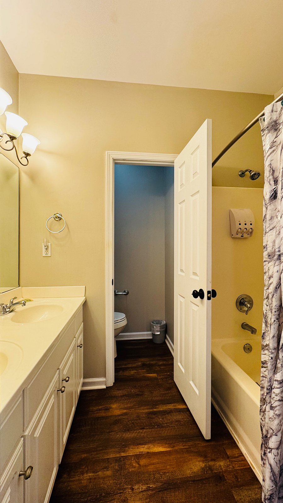 Furnished Finder property 1029992_1 photo 17