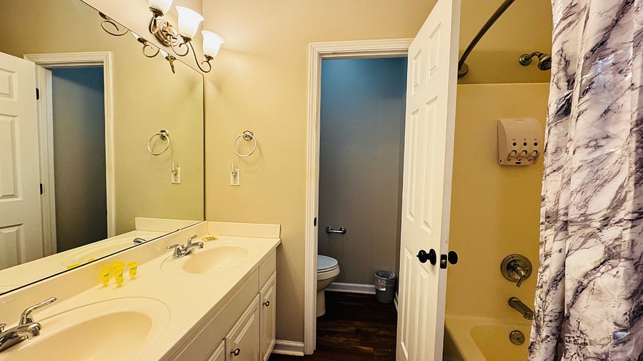 Furnished Finder property 1029992_1 photo 18