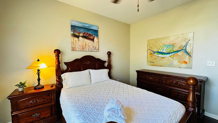 Furnished Finder property 1029992_1 photo 19