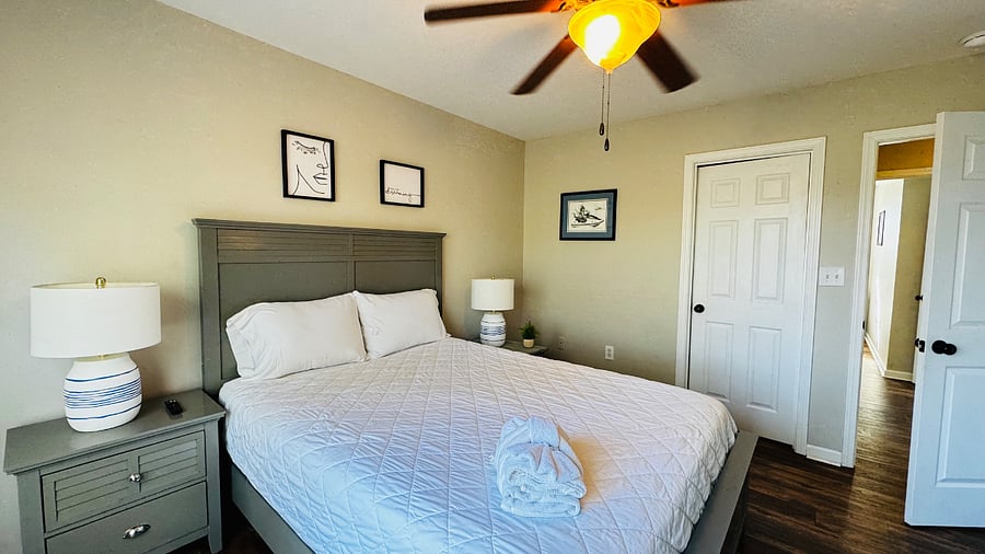 Furnished Finder property 1029992_1 photo 22