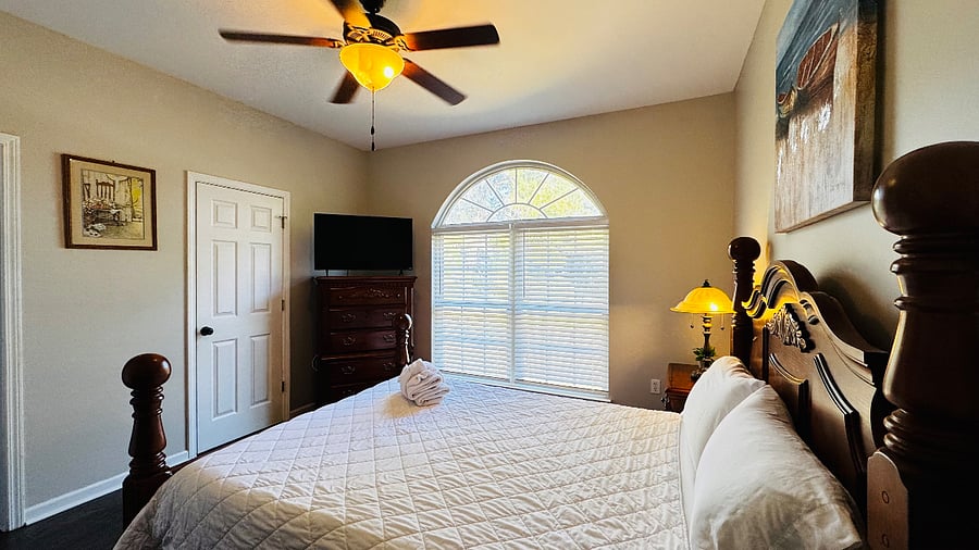 Furnished Finder property 1029992_1 photo 24