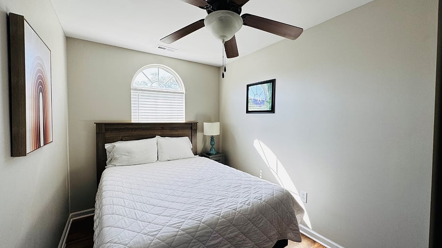 Furnished Finder property 1029992_1 photo 25