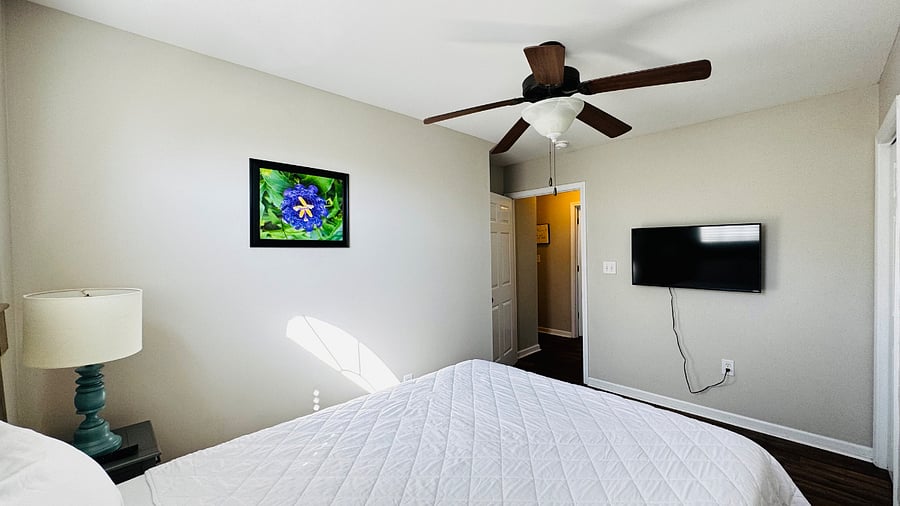 Furnished Finder property 1029992_1 photo 26