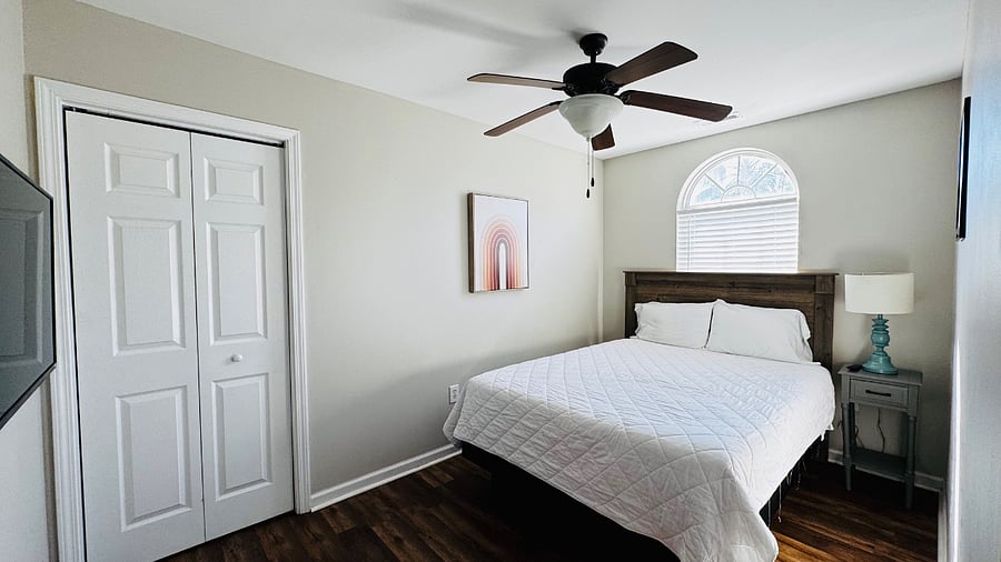 Furnished Finder property 1029992_1 photo 27