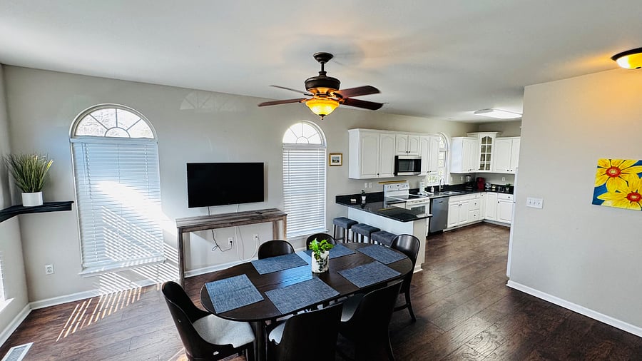 Furnished Finder property 1029992_1 photo 28