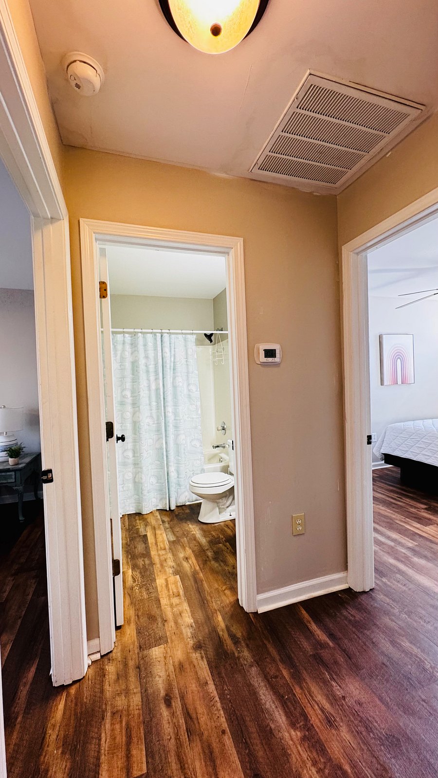 Furnished Finder property 1029992_1 photo 29