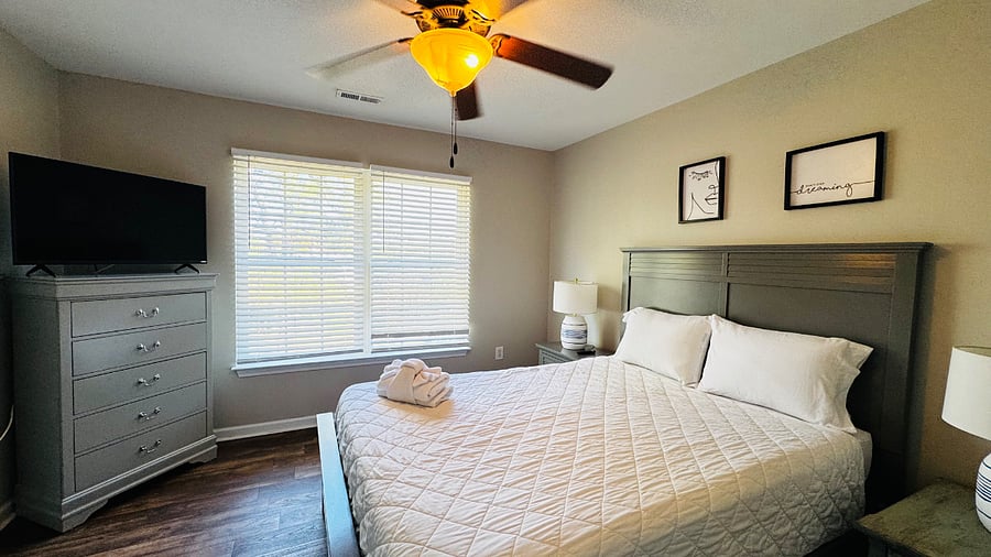 Furnished Finder property 1029992_1 photo 30