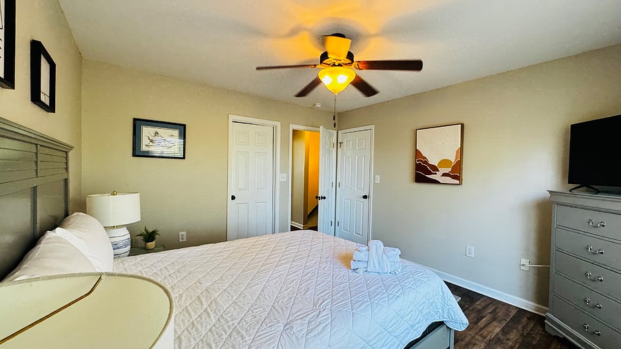 Furnished Finder property 1029992_1 photo 31