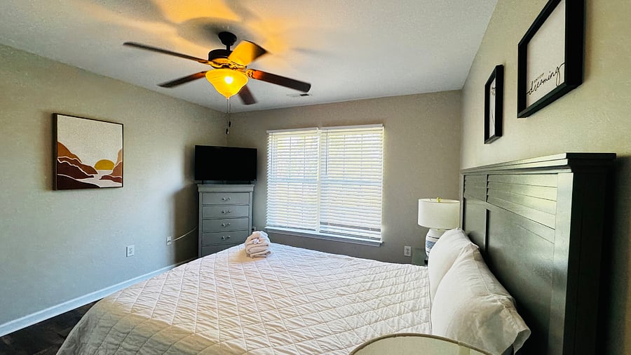 Furnished Finder property 1029992_1 photo 32