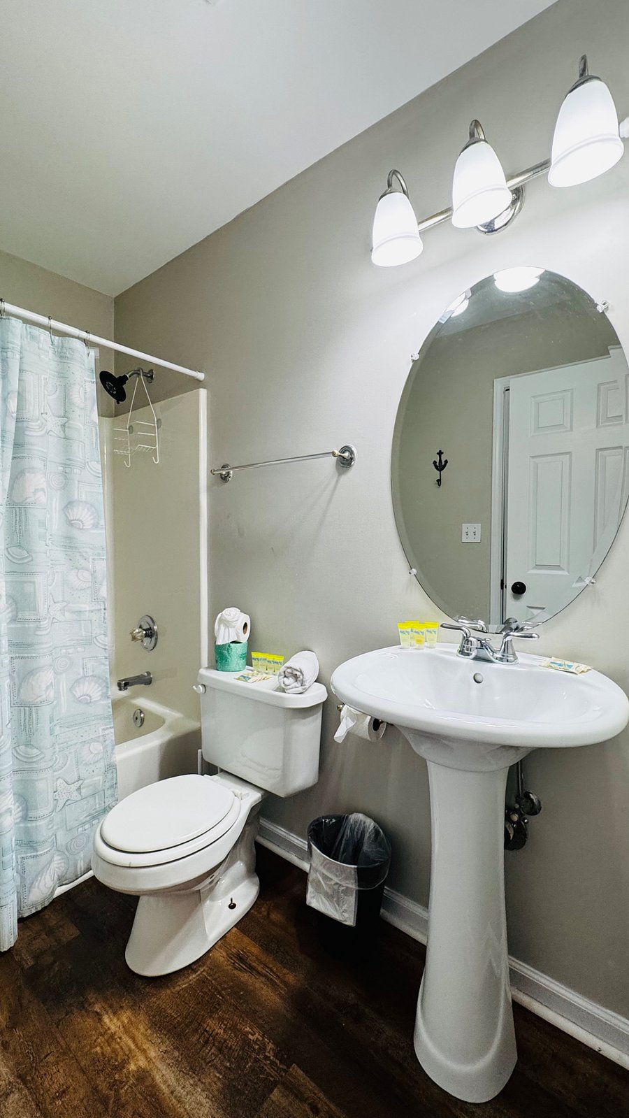 Furnished Finder property 1029992_1 photo 33