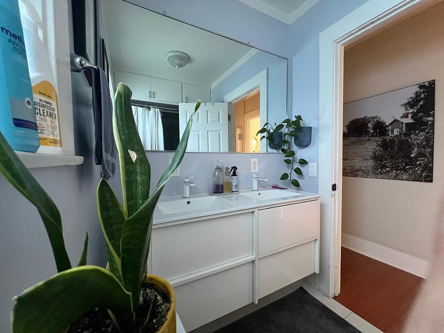 Furnished Finder property 1029994_1 photo 3