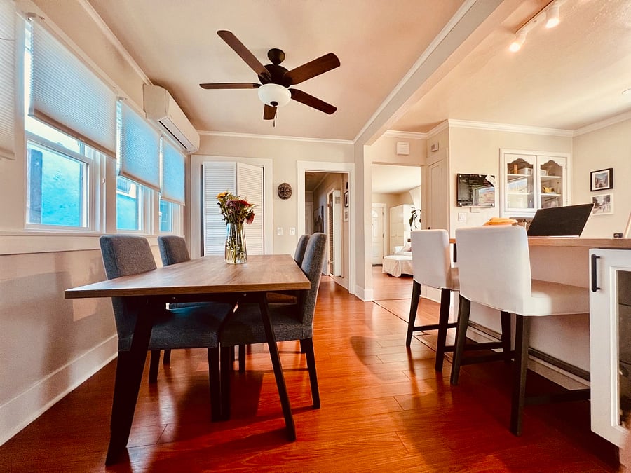 Furnished Finder property 1029994_1 photo 10