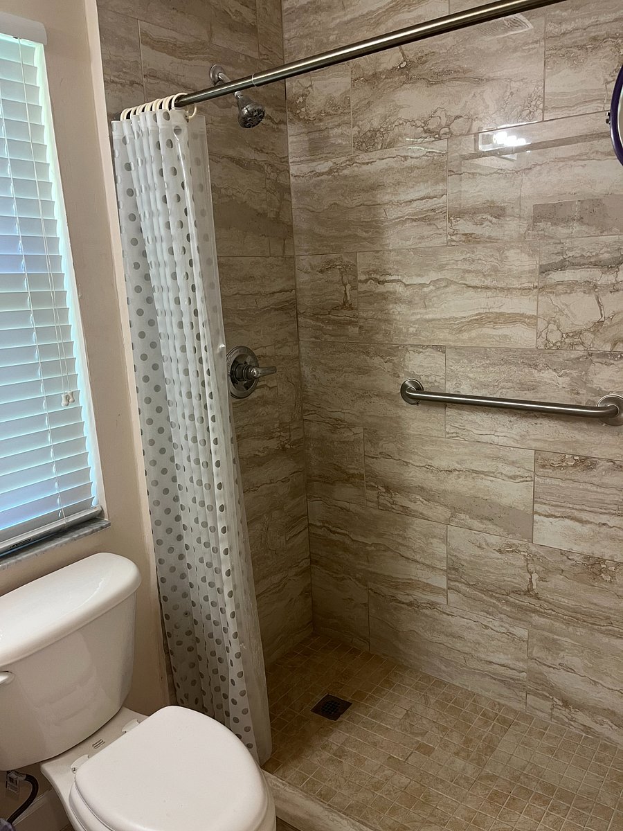 Furnished Finder property 1029995_1 photo 6