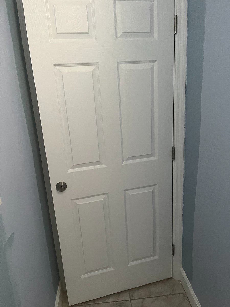 Furnished Finder property 1029995_1 photo 9