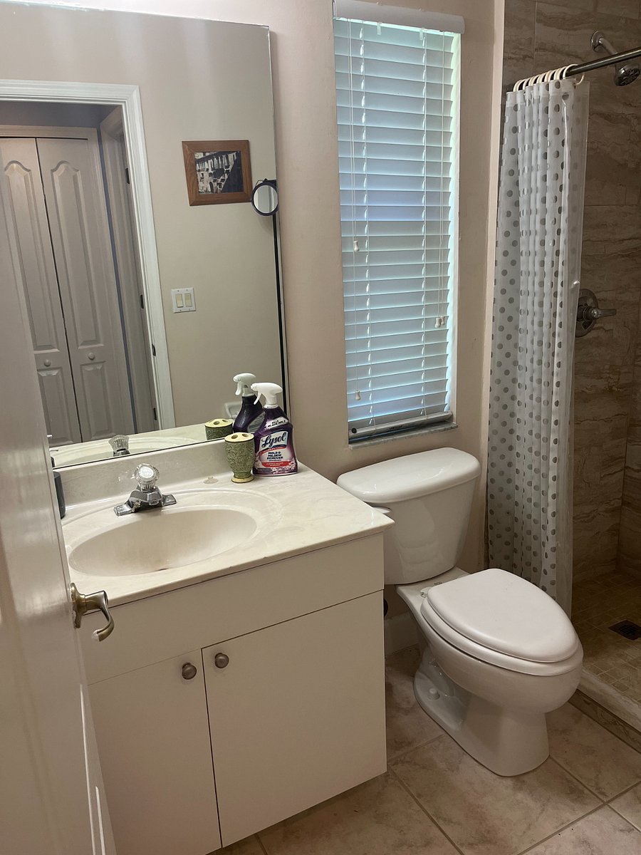 Furnished Finder property 1029995_1 photo 5