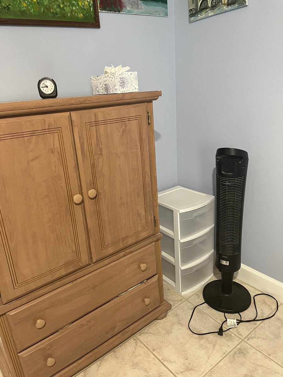 Furnished Finder property 1029995_1 photo 3