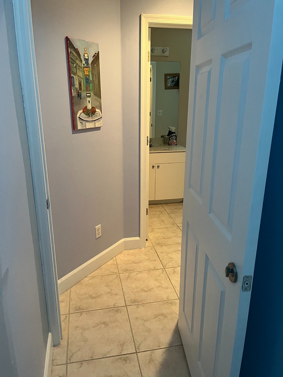 Furnished Finder property 1029995_1 photo 8