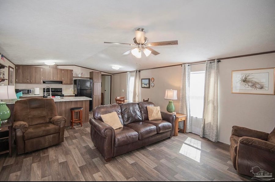 Furnished Finder property 1029996_1 photo 3