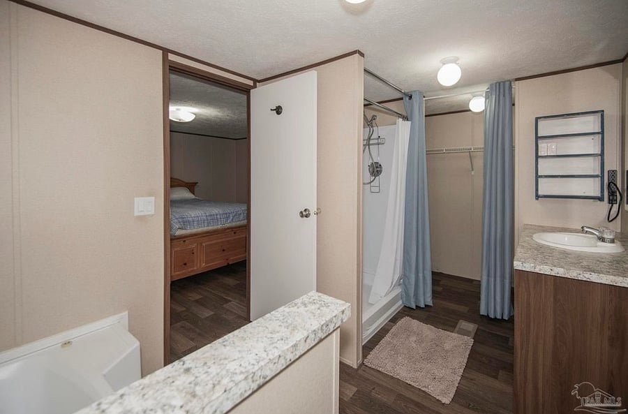 Furnished Finder property 1029996_1 photo 6