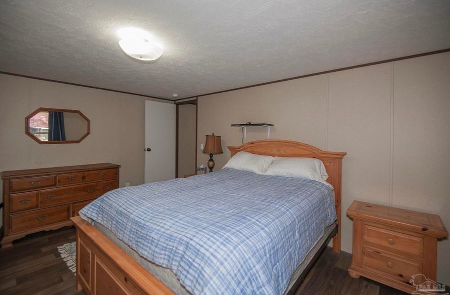 Furnished Finder property 1029996_1 photo 5