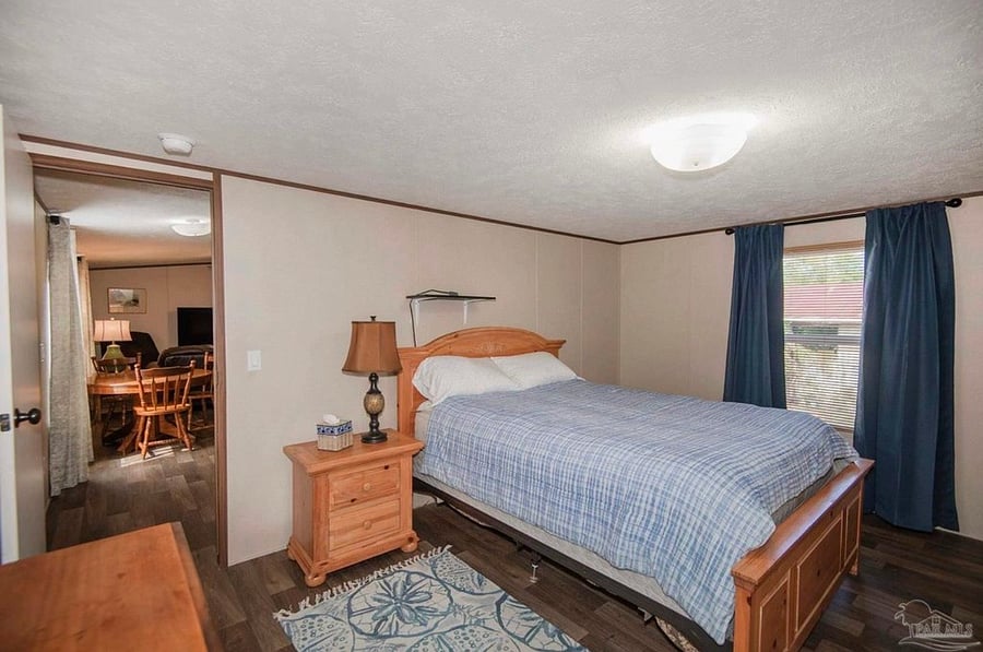 Furnished Finder property 1029996_1 photo 7