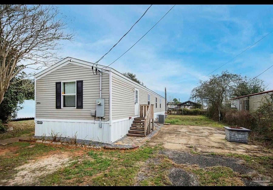 Furnished Finder property 1029996_1 photo 1