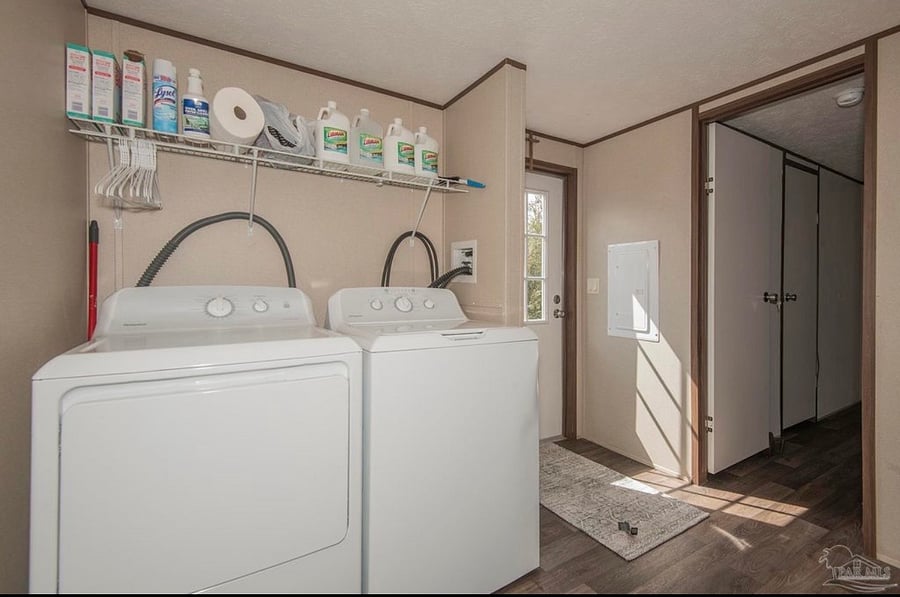 Furnished Finder property 1029996_1 photo 8