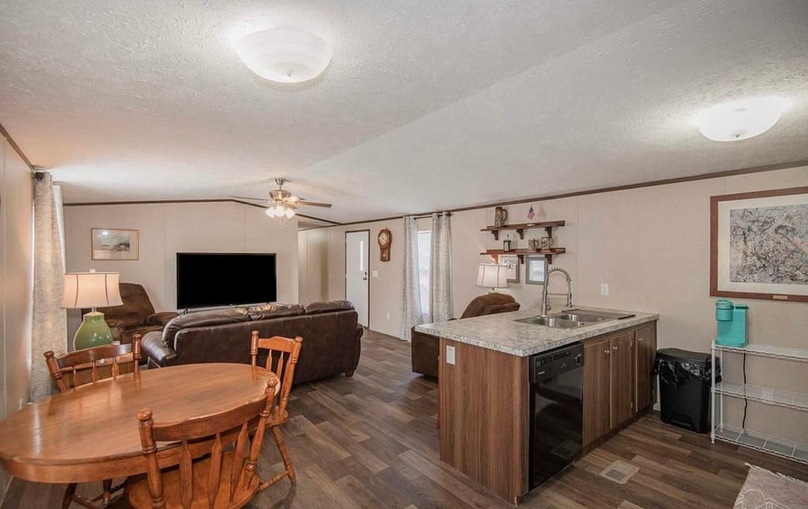 Furnished Finder property 1029996_1 photo 2