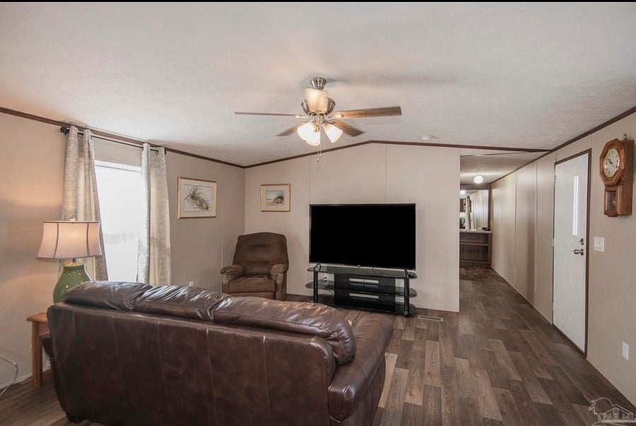 Furnished Finder property 1029996_1 photo 4
