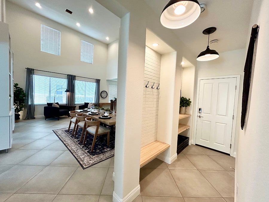 Furnished Finder property 1029997_1 photo 8