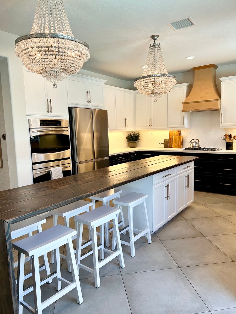 Furnished Finder property 1029997_1 photo 11