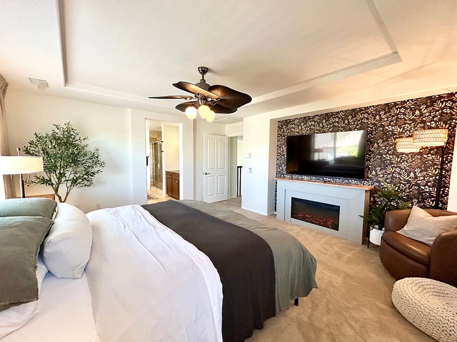 Furnished Finder property 1029997_1 photo 18