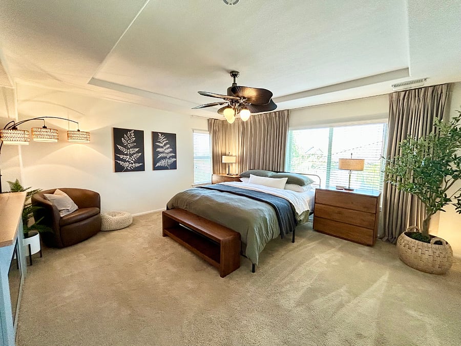 Furnished Finder property 1029997_1 photo 17