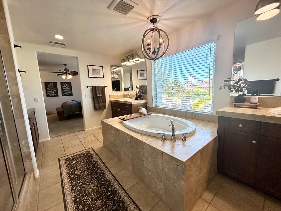 Furnished Finder property 1029997_1 photo 20