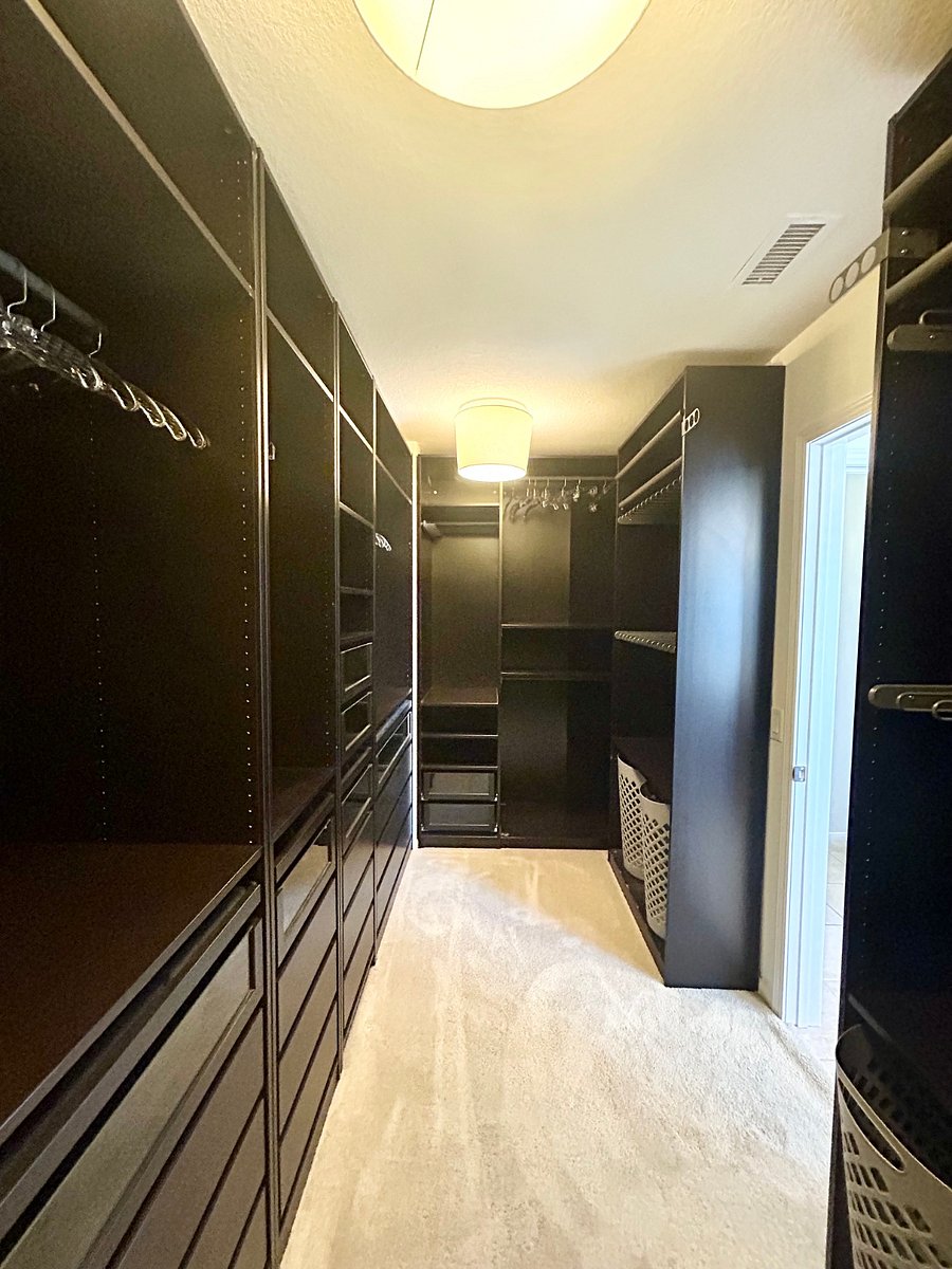 Furnished Finder property 1029997_1 photo 21