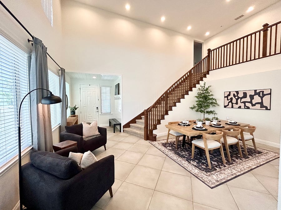 Furnished Finder property 1029997_1 photo 6
