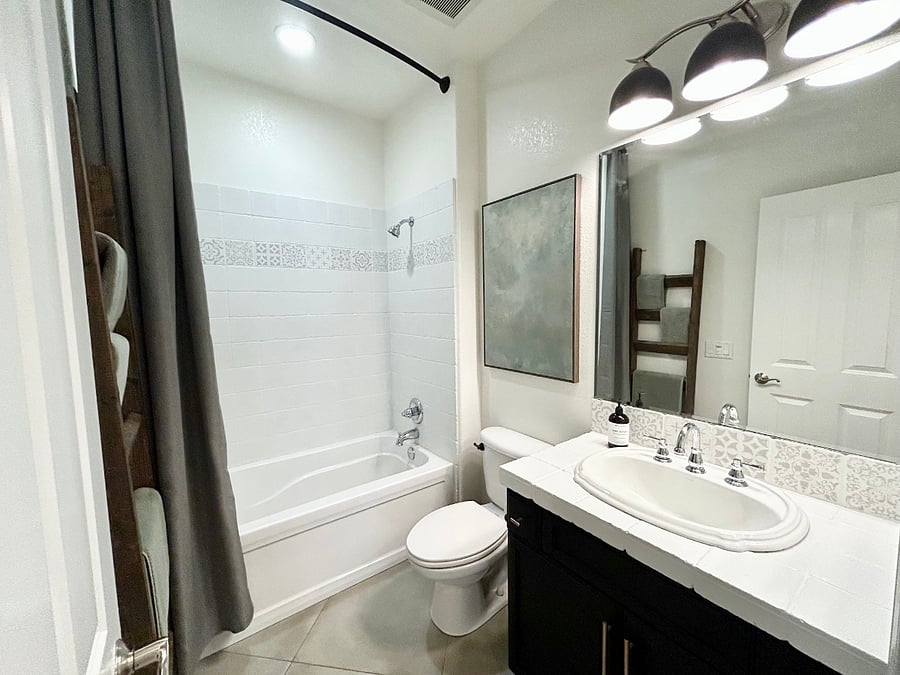 Furnished Finder property 1029997_1 photo 14