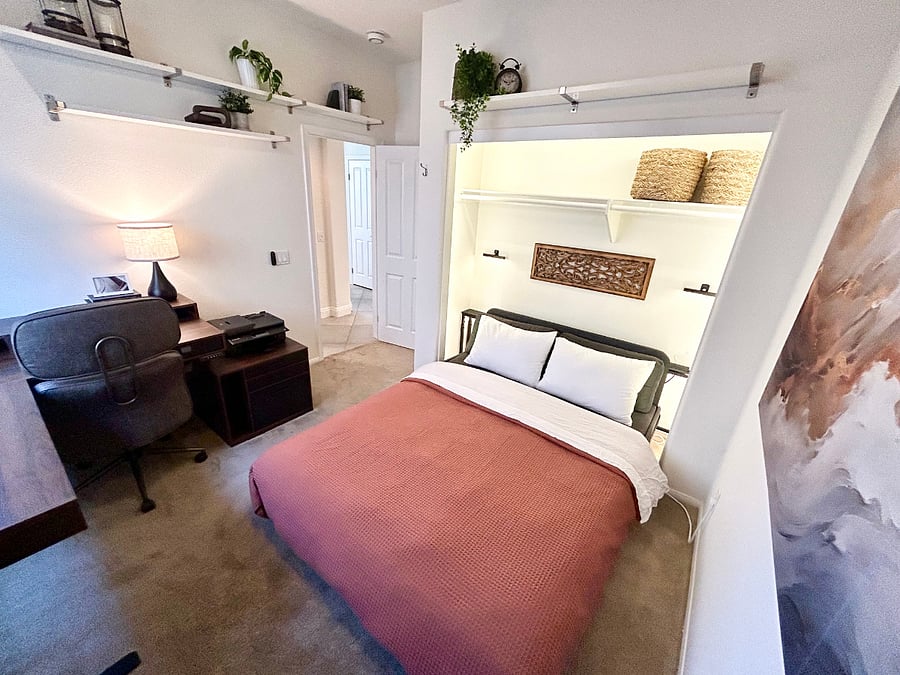 Furnished Finder property 1029997_1 photo 16
