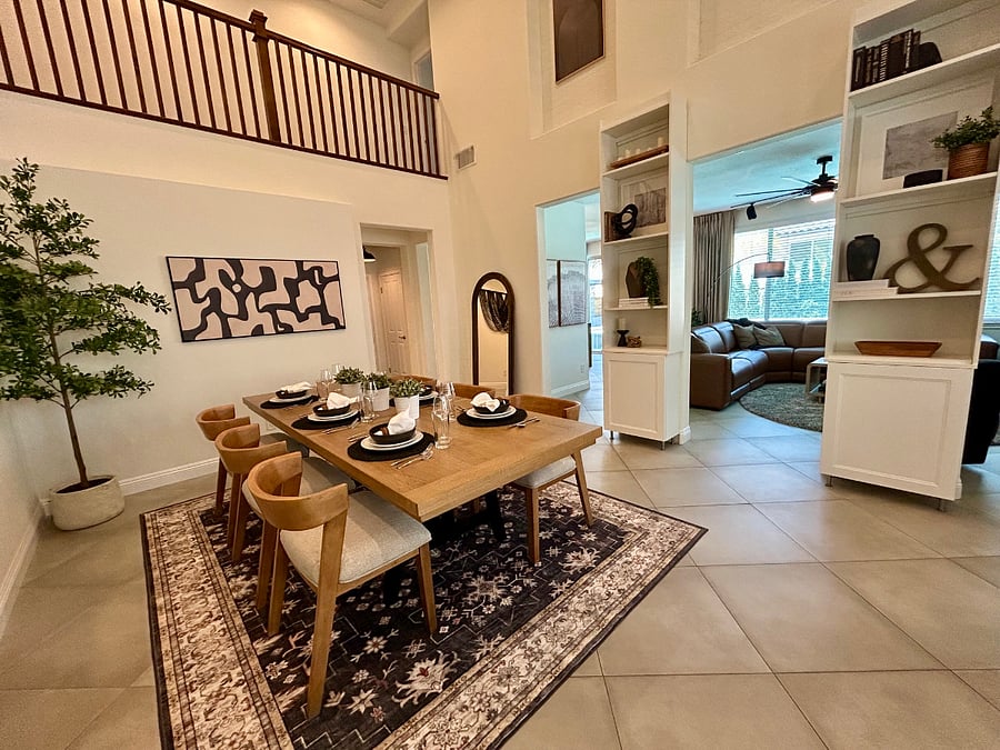 Furnished Finder property 1029997_1 photo 7