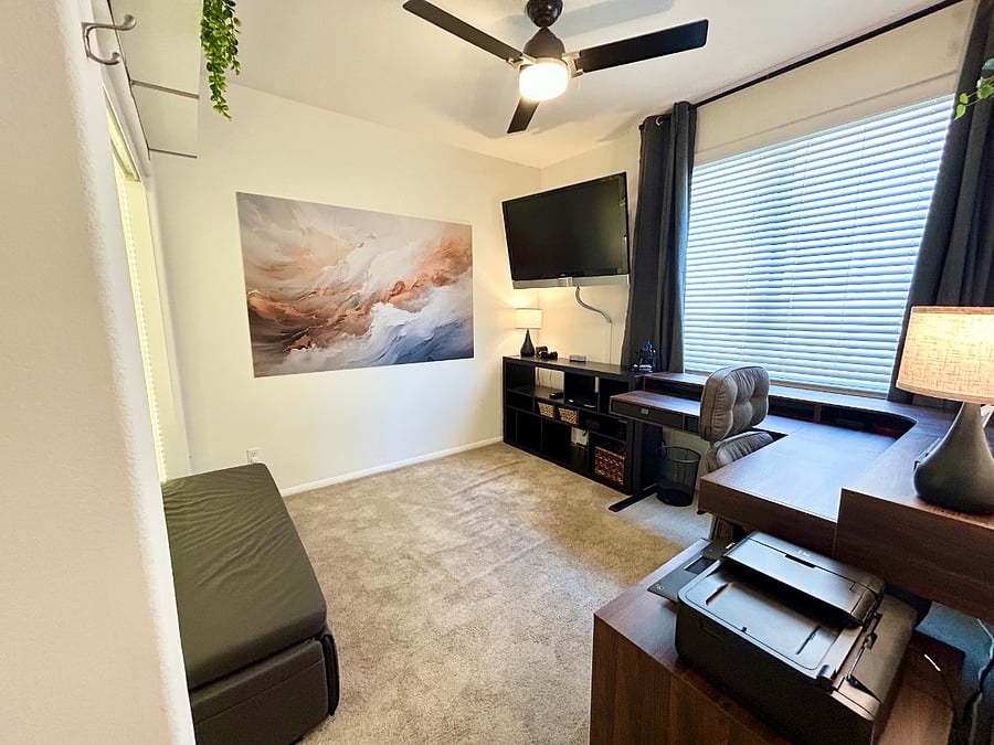 Furnished Finder property 1029997_1 photo 15